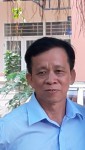 Nguyễn Thanh Châu