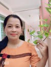 Phạm Thị Diễm Thuý