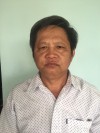 Lê Thanh Sang
