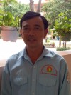 Đỗ Anh Tuấn