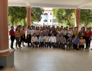 IMG 20200213 224441