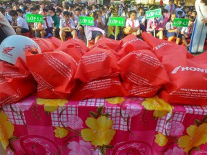 IMG 20200907 085423