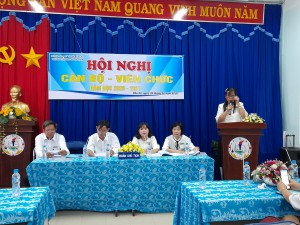IMG 20201012 103018