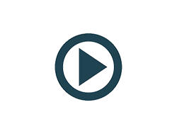 Đồng diễn võ nhạc Vovinam