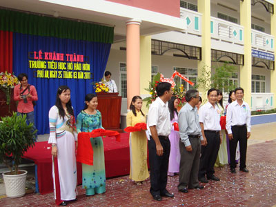 anh-2_400
