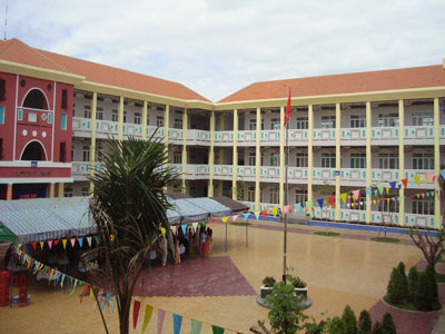 anh-3_400