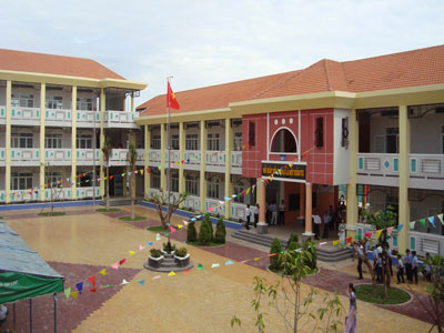 anh-4_400_01