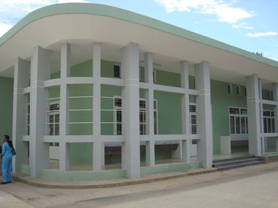 anh-5_400