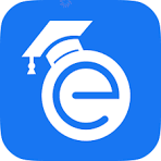 Enetviet