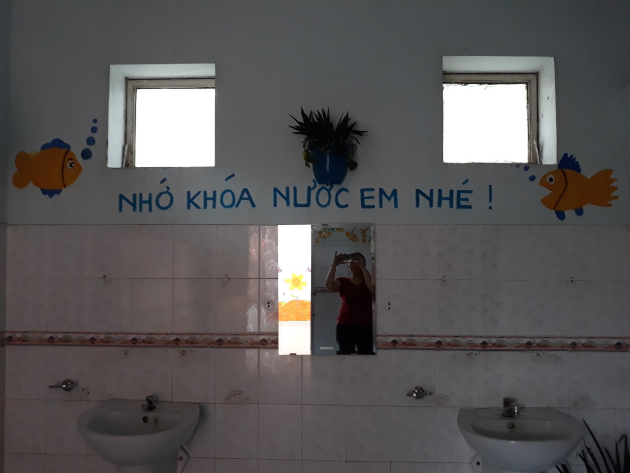 IMG 20200213 223758