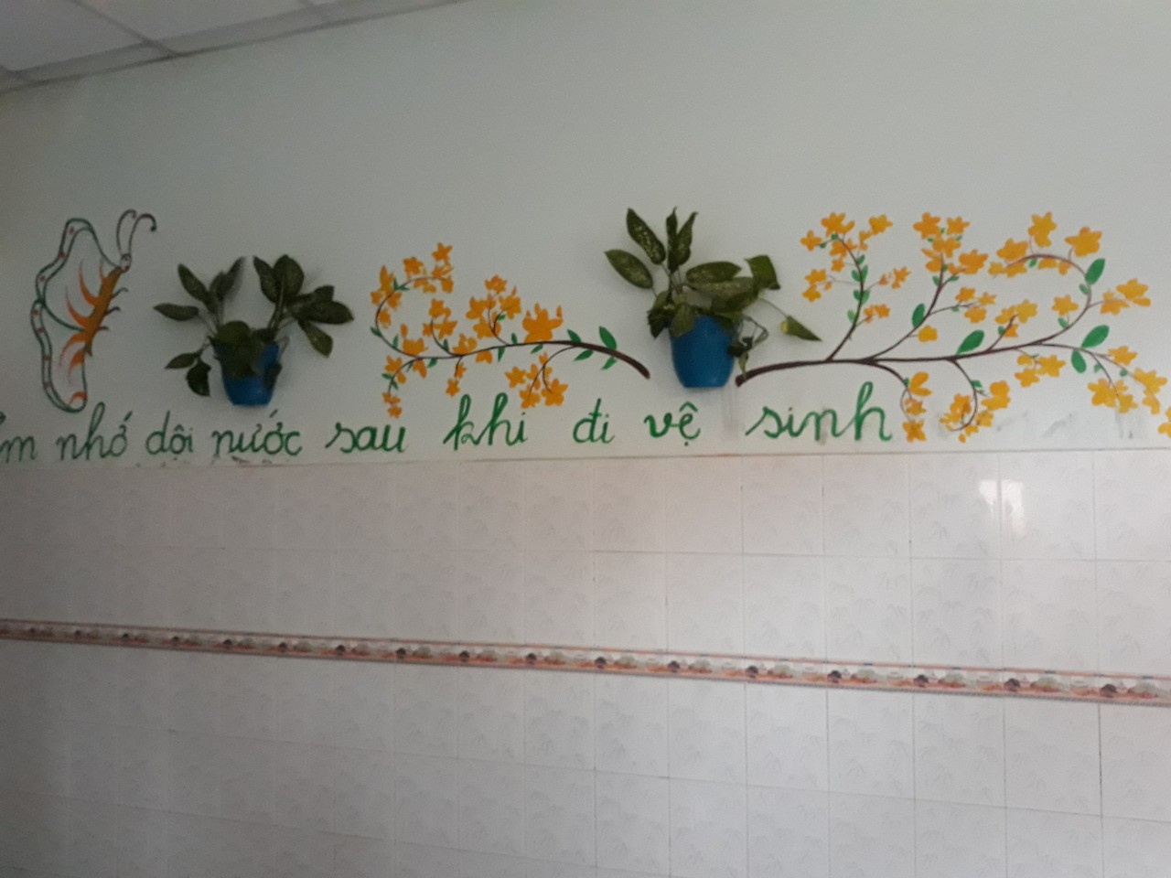 IMG 20200213 223843