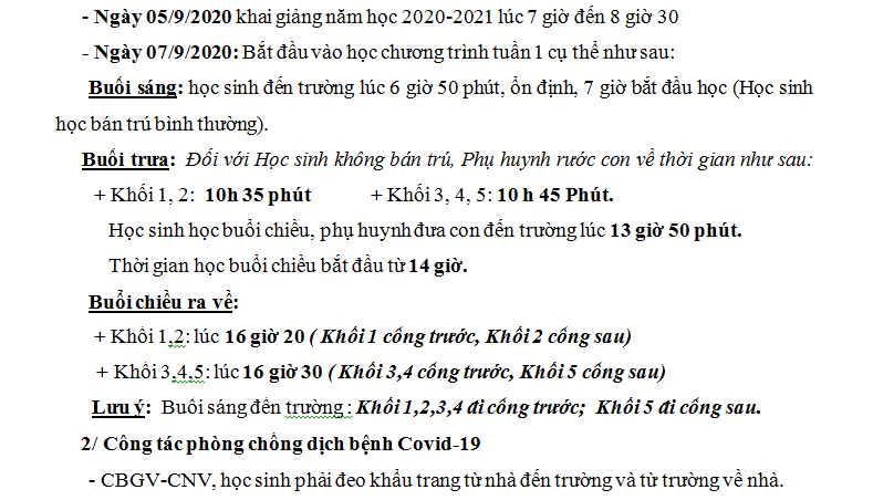untitled1 3