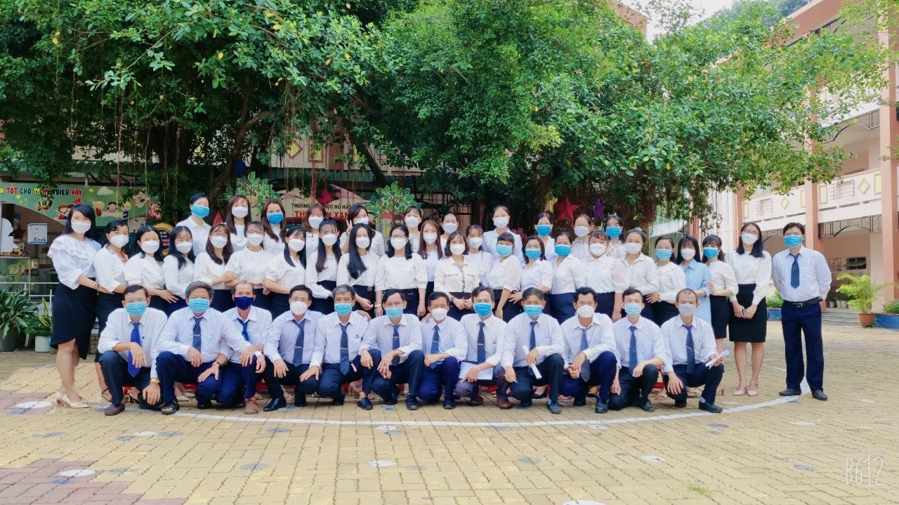 c13