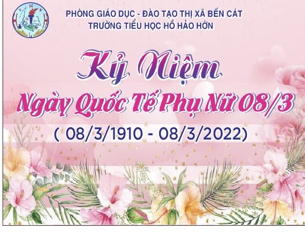 SINH HOẠT TRUYỀN THỐNG NGÀY  QUỐC TẾ PHỤ NỮ 08/03 - LONG CUNG  - VŨNG TÀU