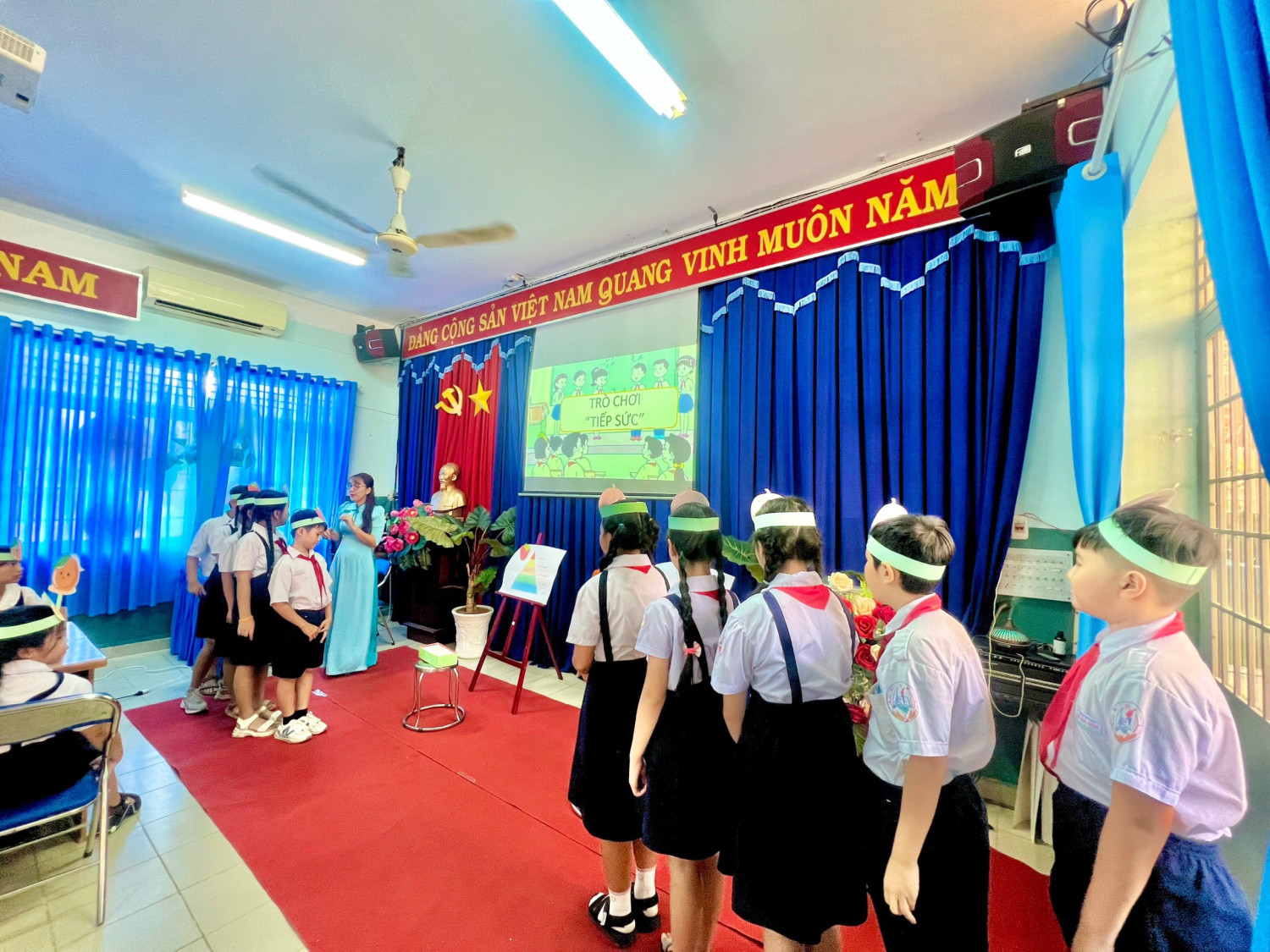 z5348693944717 329eb3583b2916648f580f570061f57d