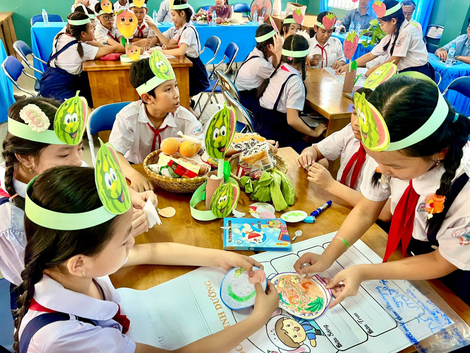 z5348693960661 037890f795f47fb48dae311c952d5b55