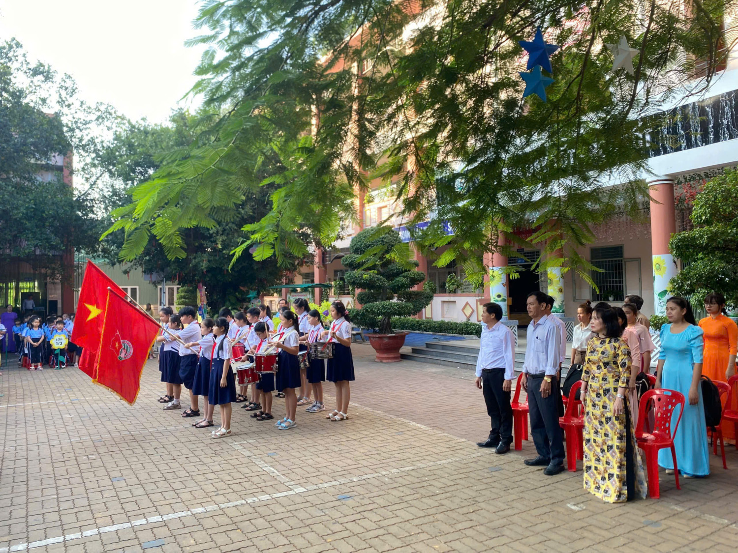 z6503632563164 fccf046aabb9cb13ce9e6f7053fcdd6e