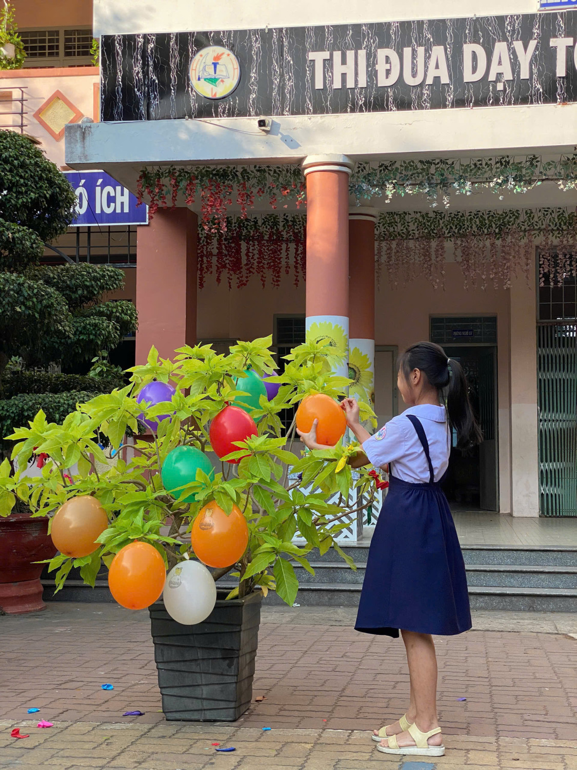 z6503632566766 e55683c391178c7fcdd5025efeb3d468