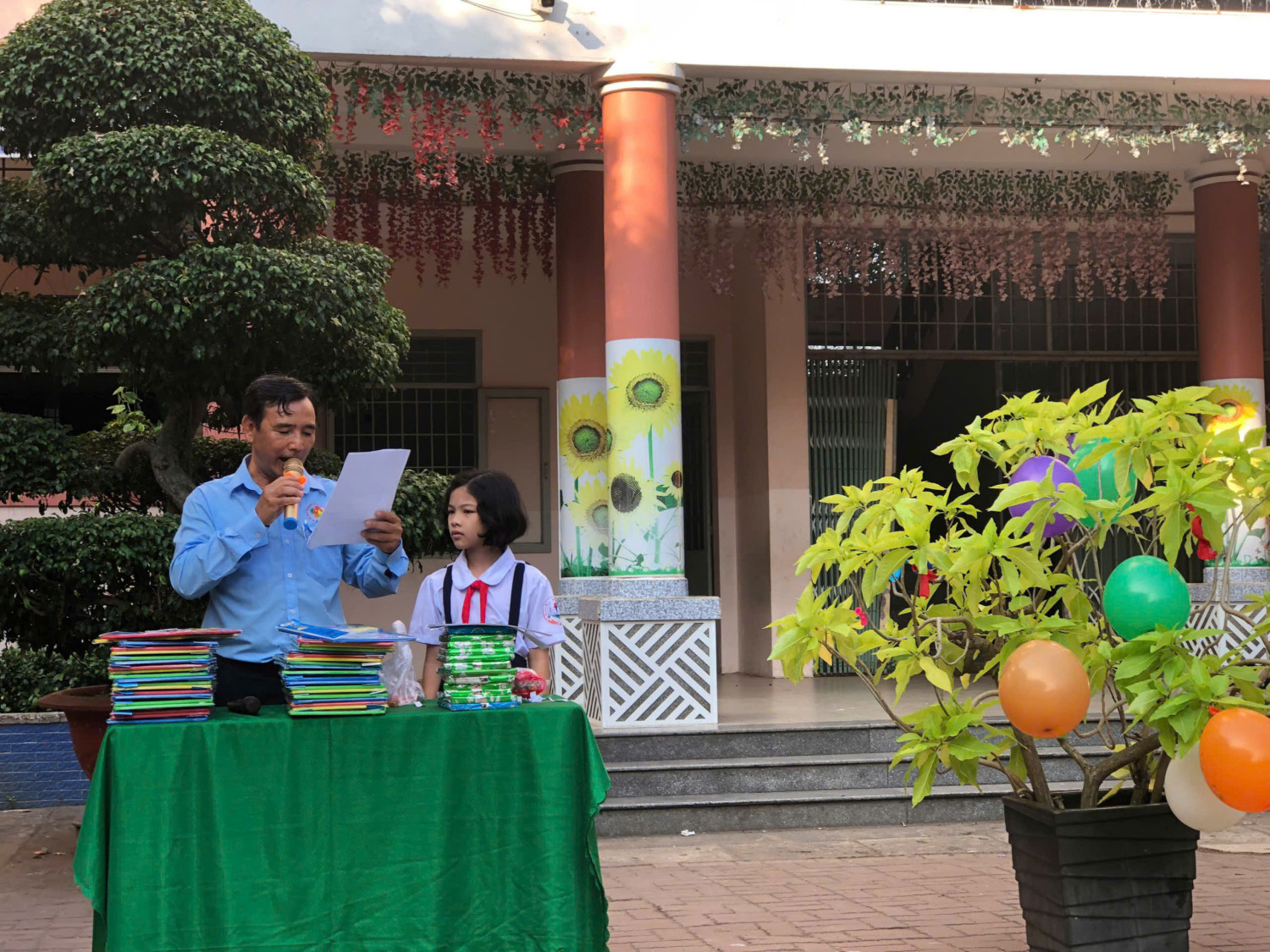 z6503632571982 f3a151a3d6e1b2100d2fe0e7120dbc3b