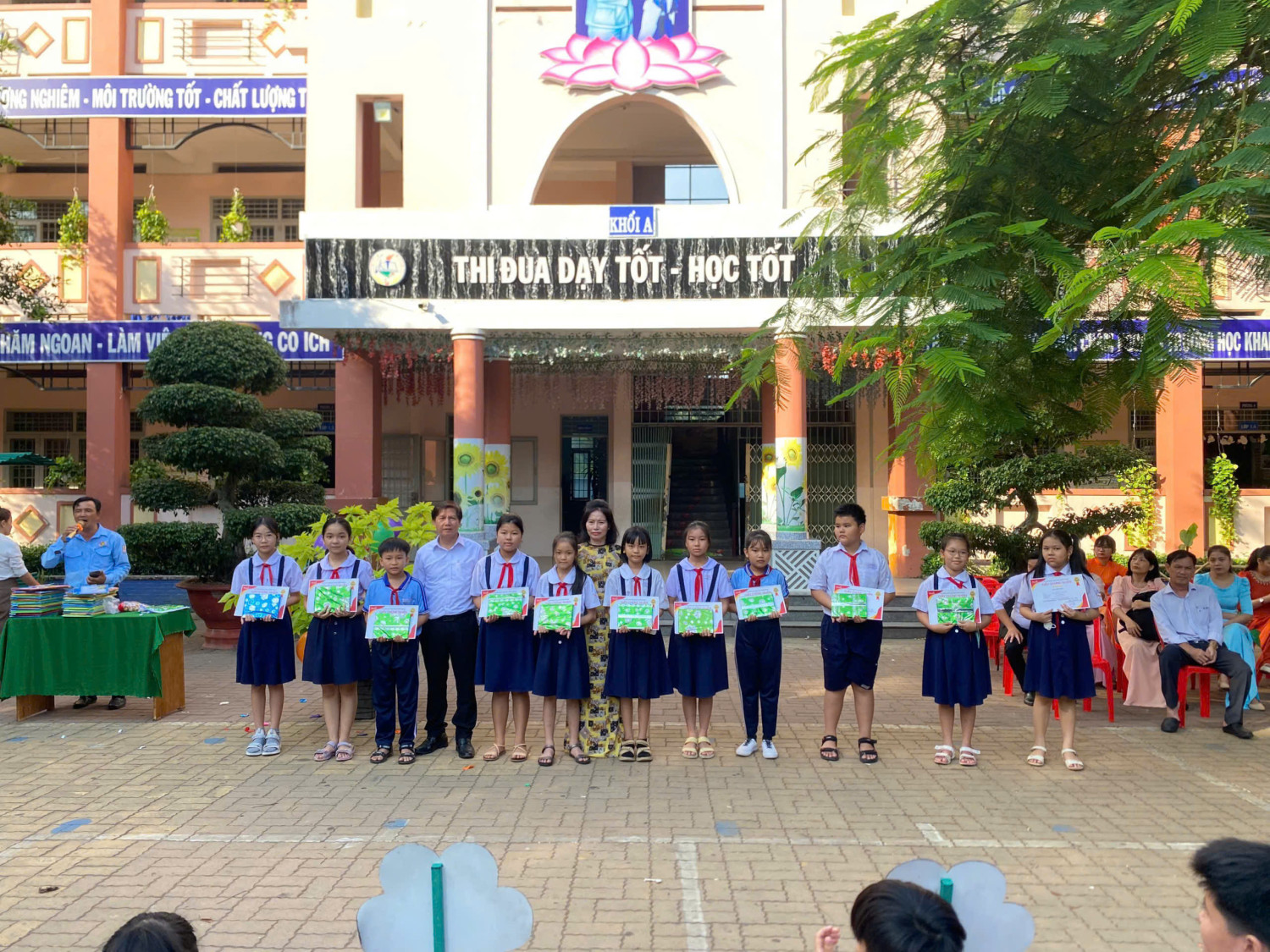 z6503632575063 8e855382657eed6d032de4b4dd03ca43