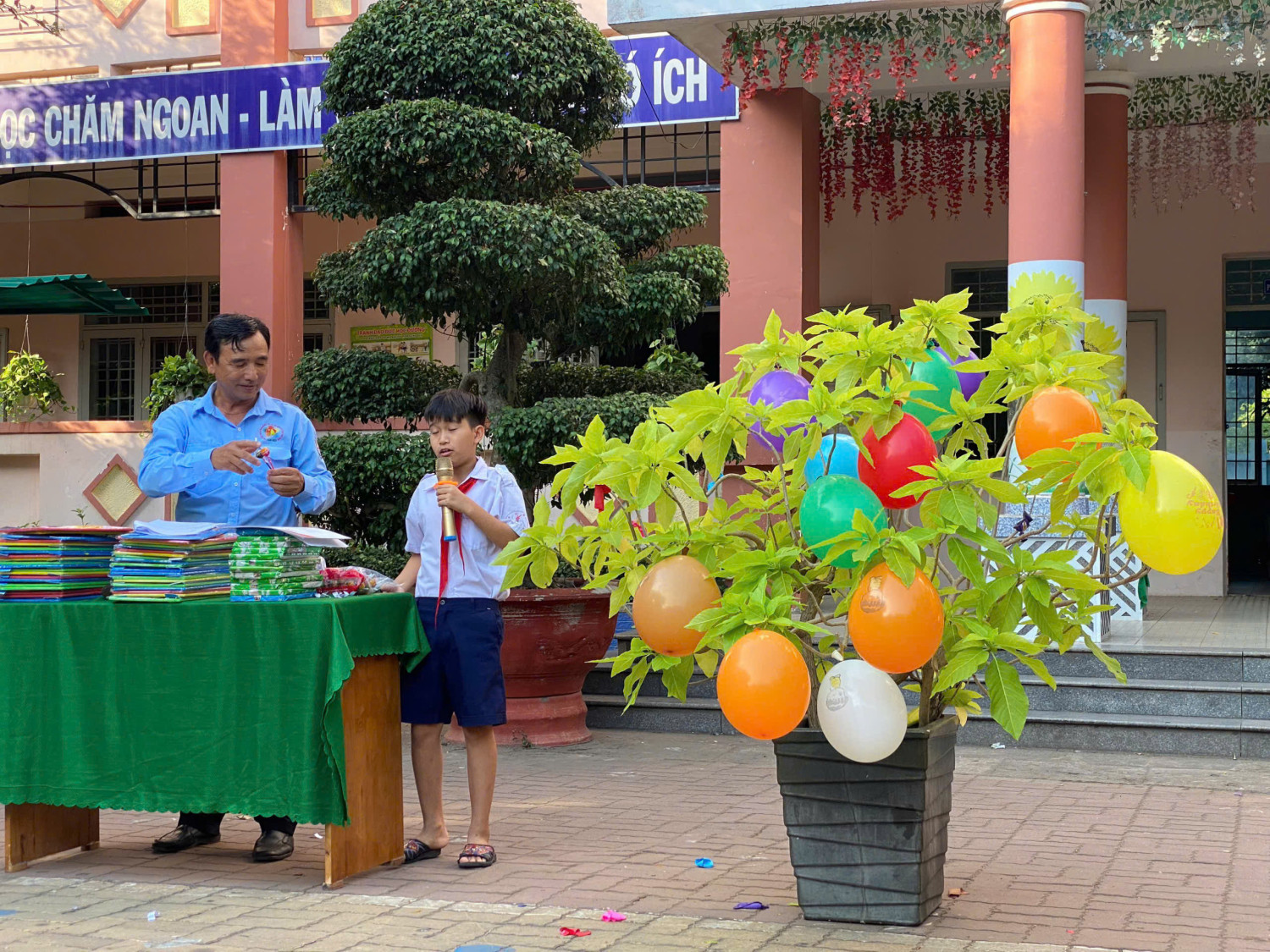 z6503632575588 7a271660f78b6be8d21a801b7bb53737