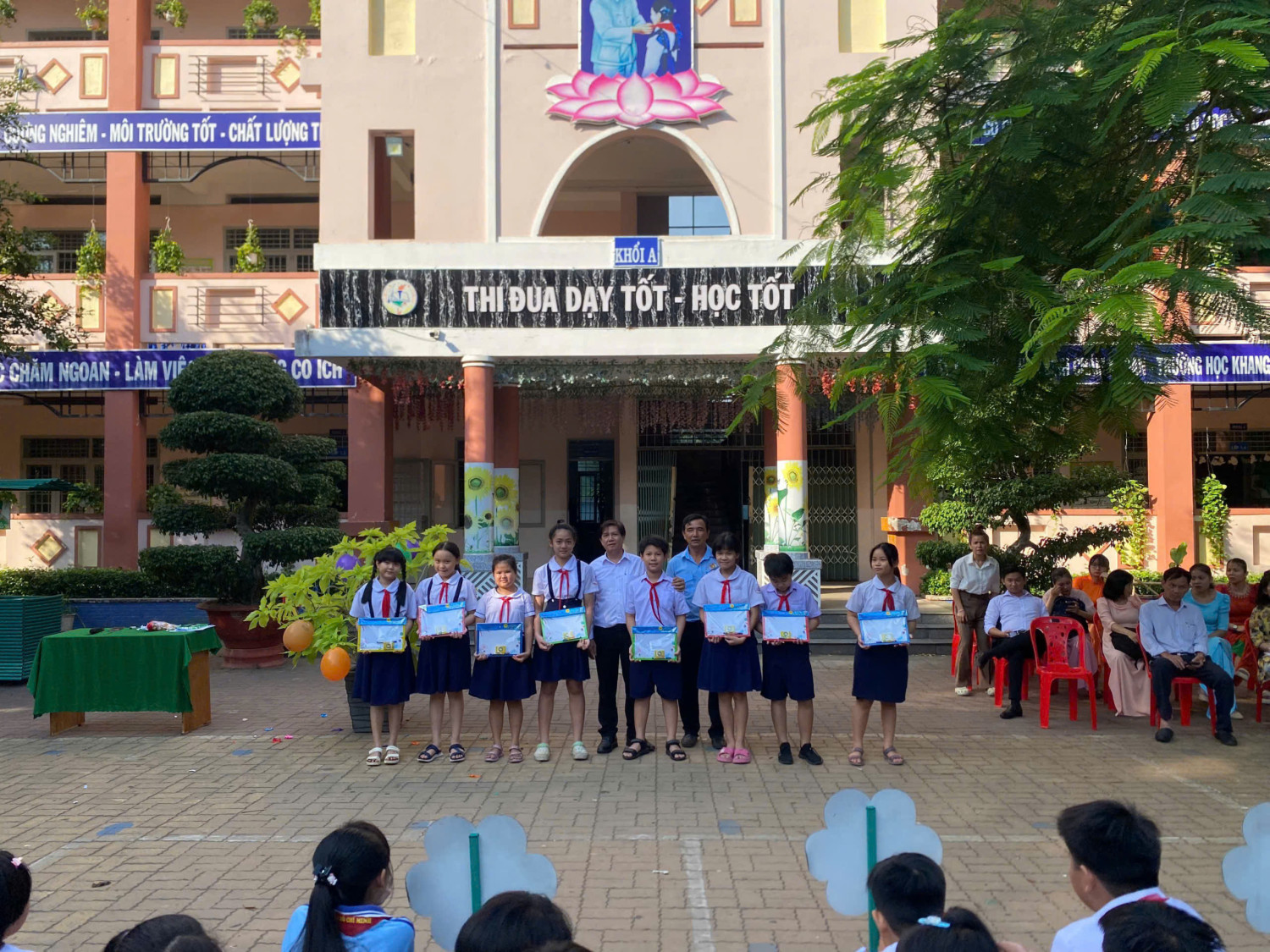 z6503632584415 6dee587d748eac28e969c0eb3fed8337