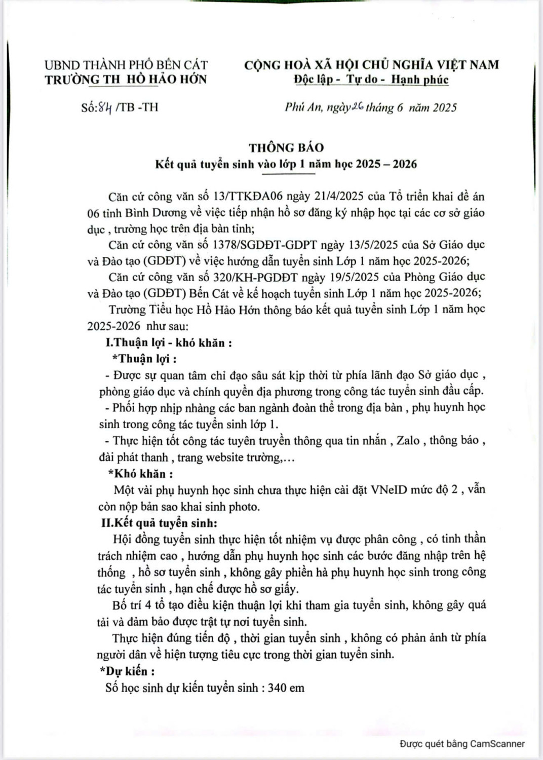 z6752882824021 604ba814749f329131fc6fd23c3f14b6