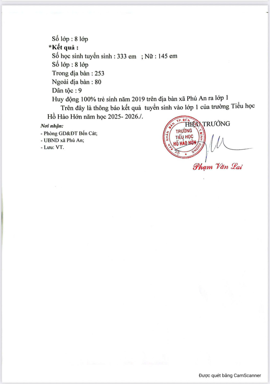 z6752882830085 9b4aeba1bfa5c202dff760b464eeaf80