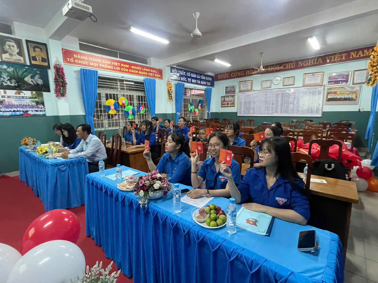 z7065315219626 f08e009541bd0cbd81d5d76d8ff78be3