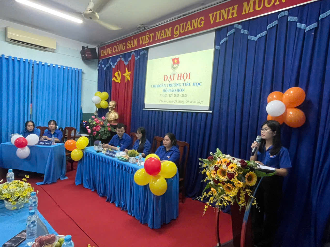 z7065315262884 43d0d4ce73a92ea847f22128fd1b8f0d