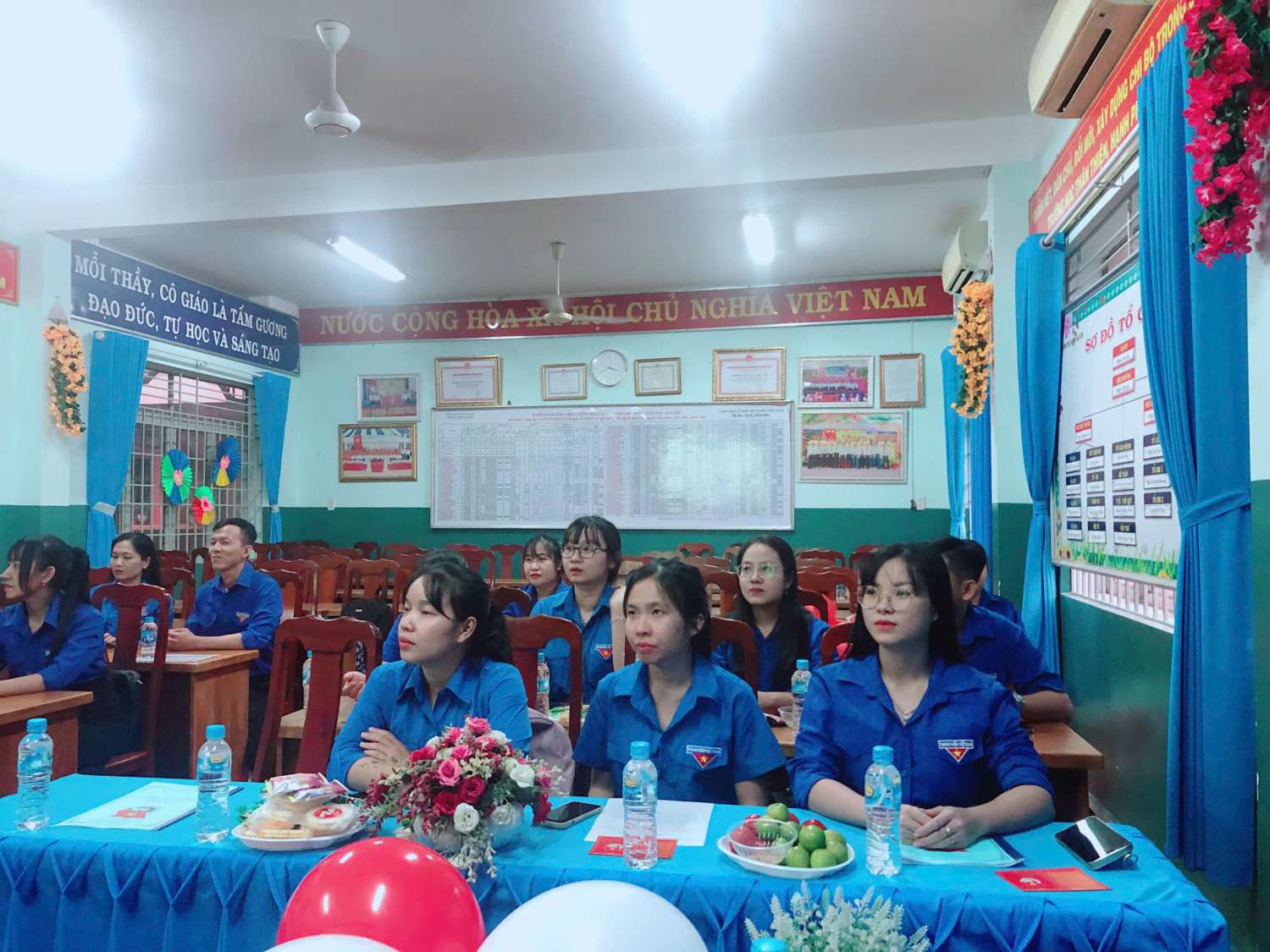 z7065315275809 c82150a03f505b1efdca838976c3d6b7