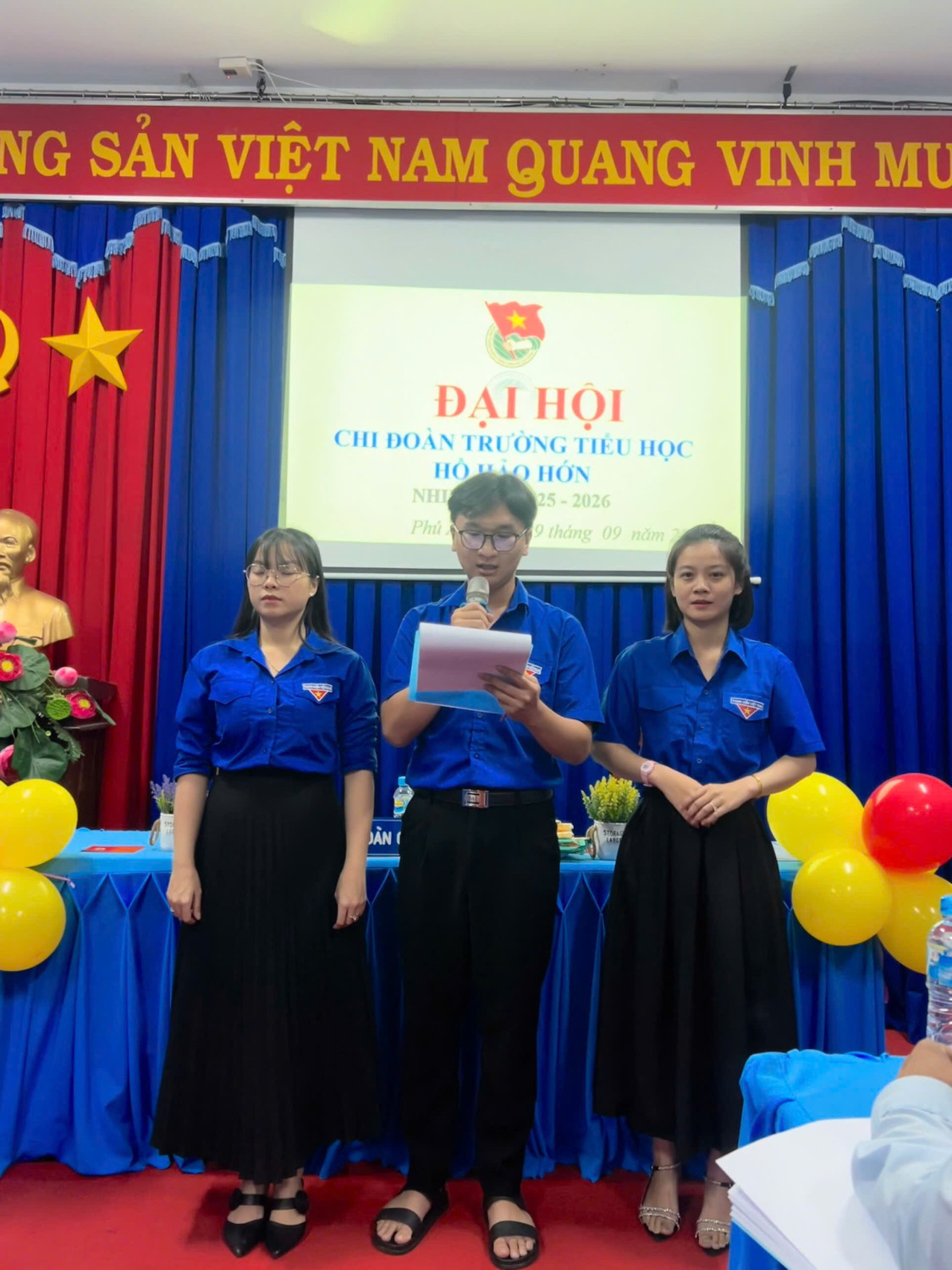 z7065315297500 198f75fd02b019dc494870e18b40e37d