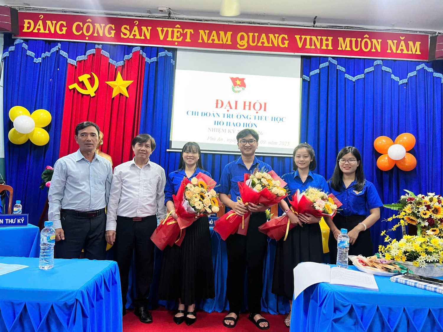 z7065315322920 bee404d1e6e14eb83ca6bcc491436075