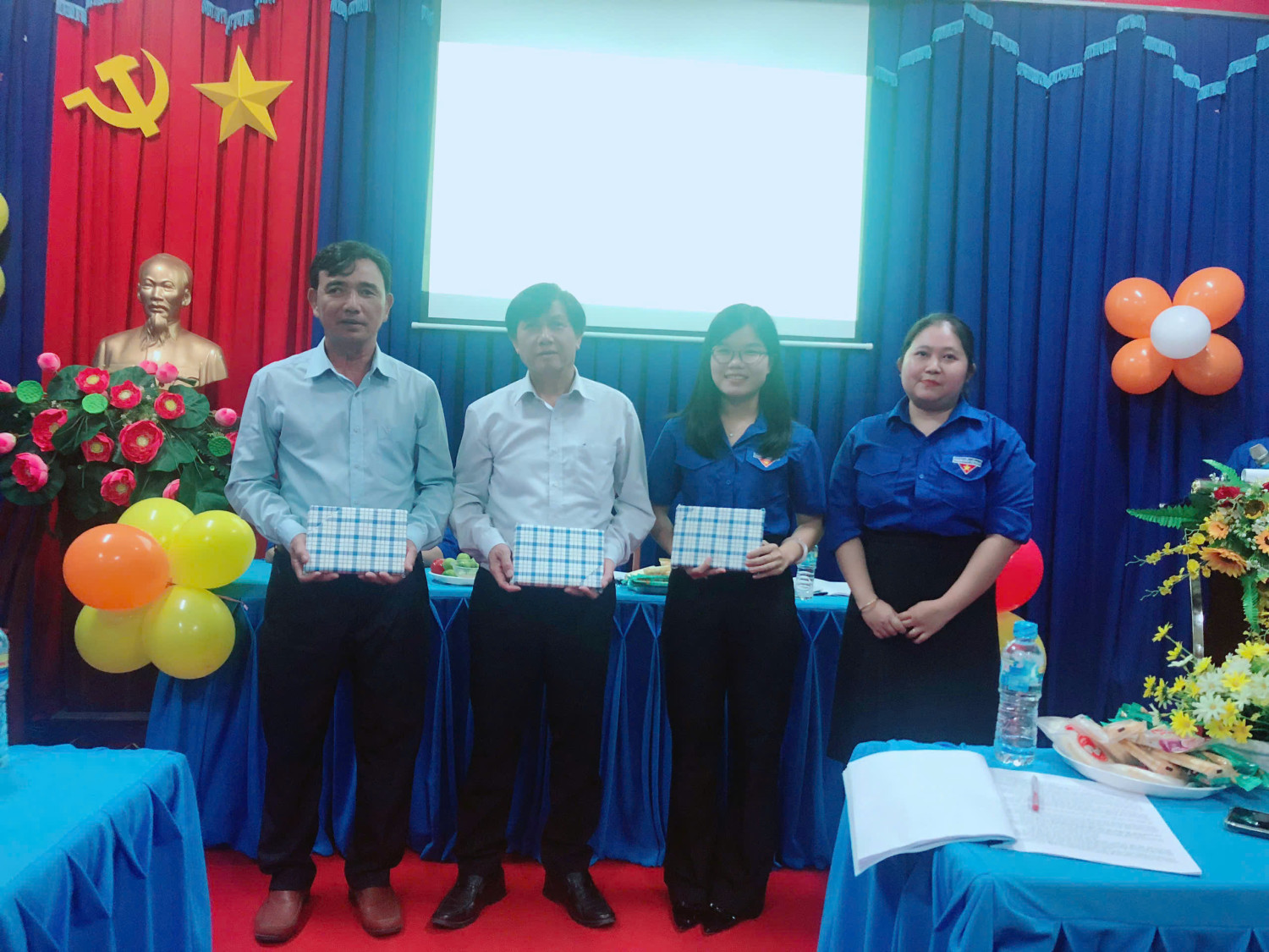 z7065315340181 9846c7e3ec8d39d93aebc715090e22ed