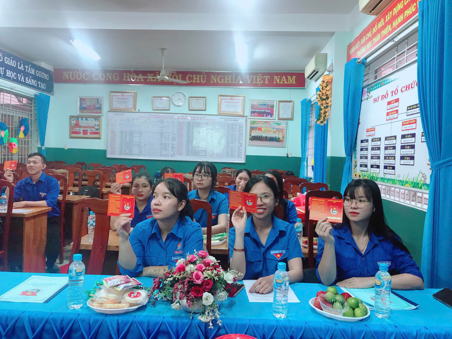 z7065315350891 f22370d369f5b139d42f49fd68360954