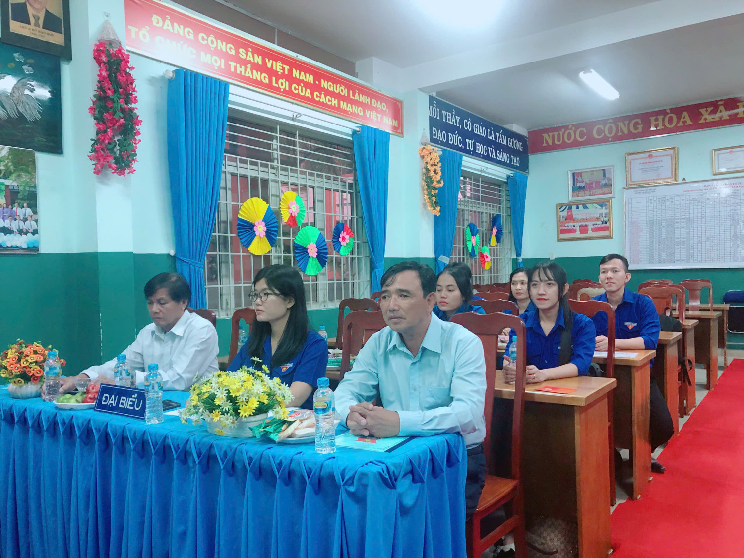 z7065315366146 b1714d1ffd90946464d38b194737a7bb