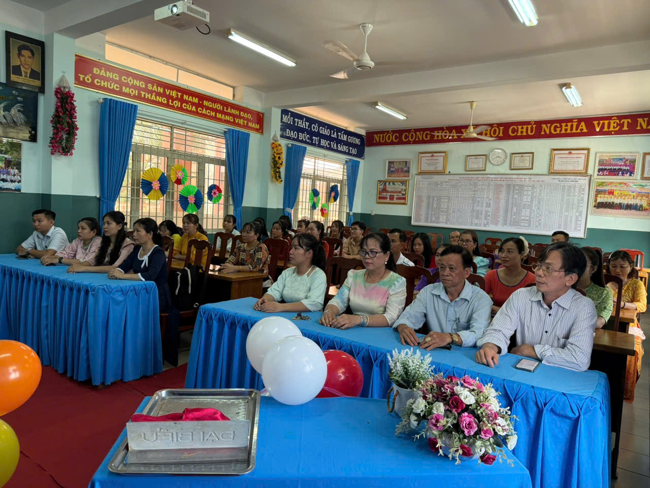 z7068412102307 444bacbc9b10d925ee9f427c004ef807