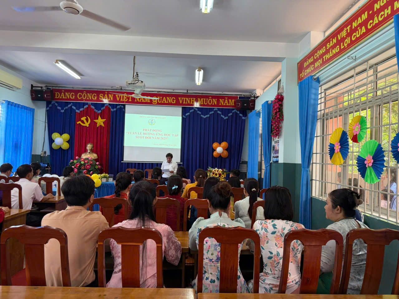 z7068412108467 b709550edad85ae20c314972a3b971f8