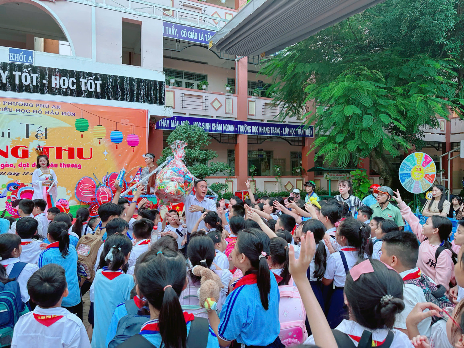 z7080242784298 cbdea5ca2b662314ff243d9957ba5ddf