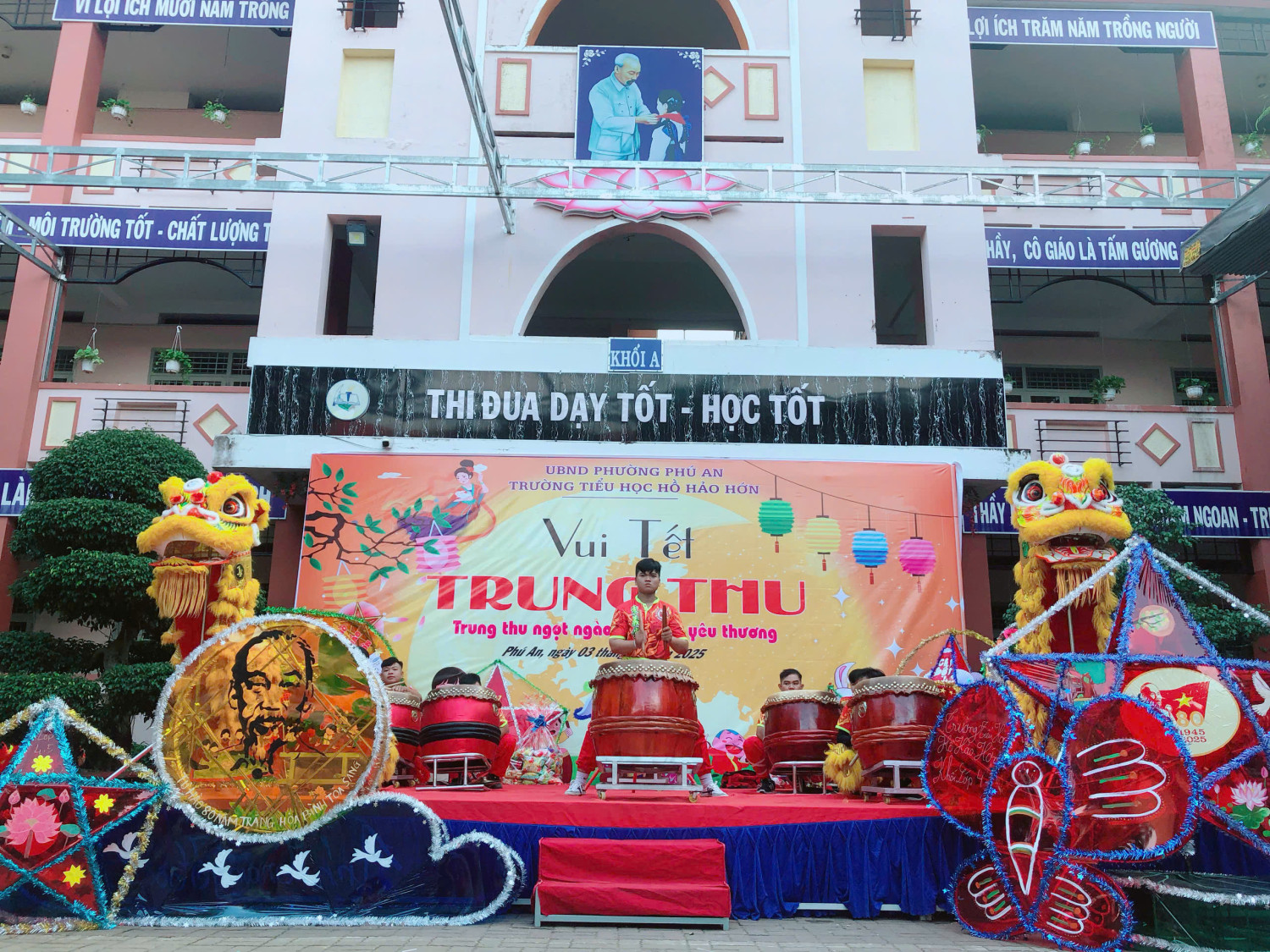 z7080242812424 9d28c901392b101fe002020df5afbfa3