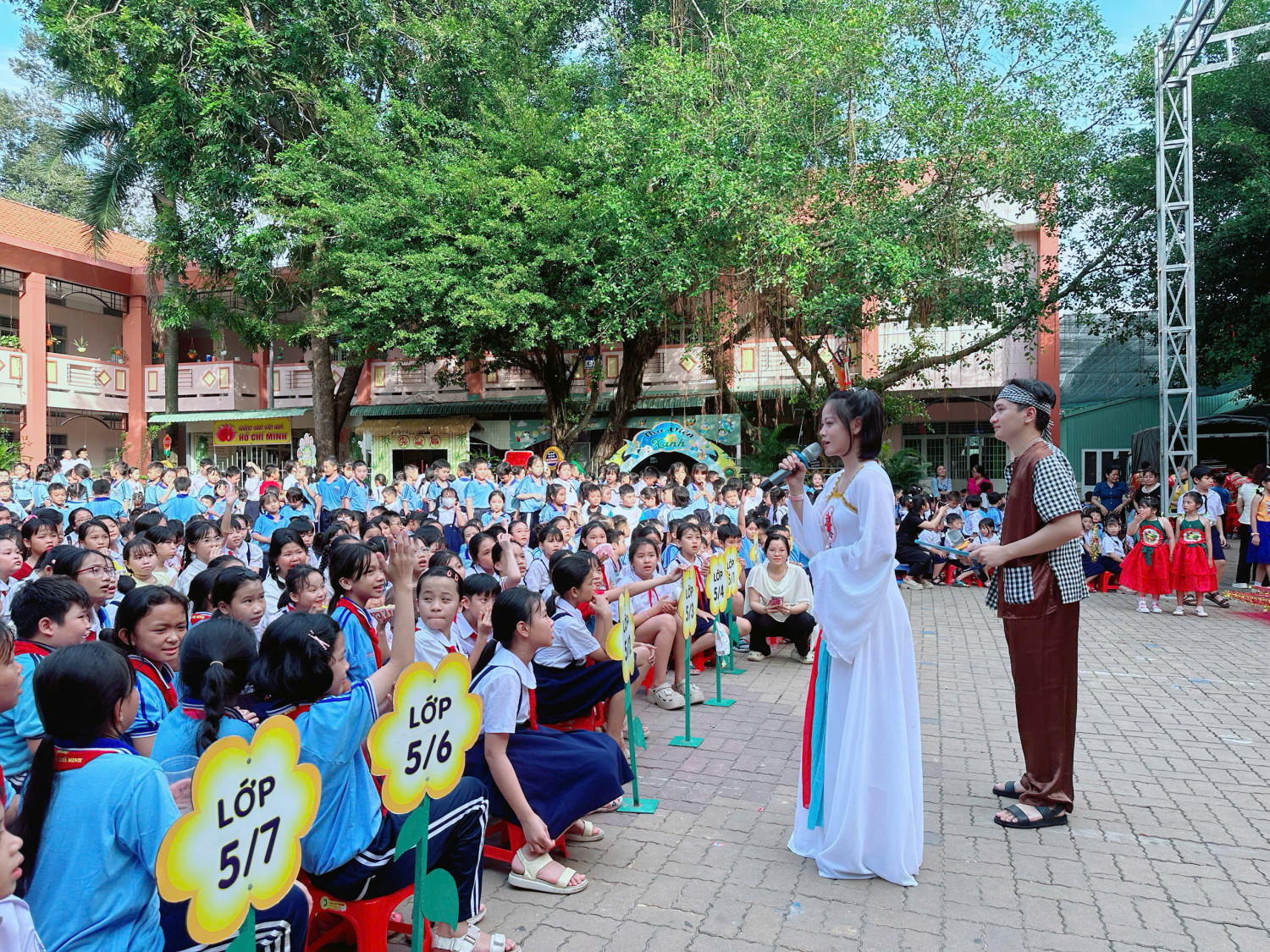 z7080242821918 d70c84254031263244c418581e55578f