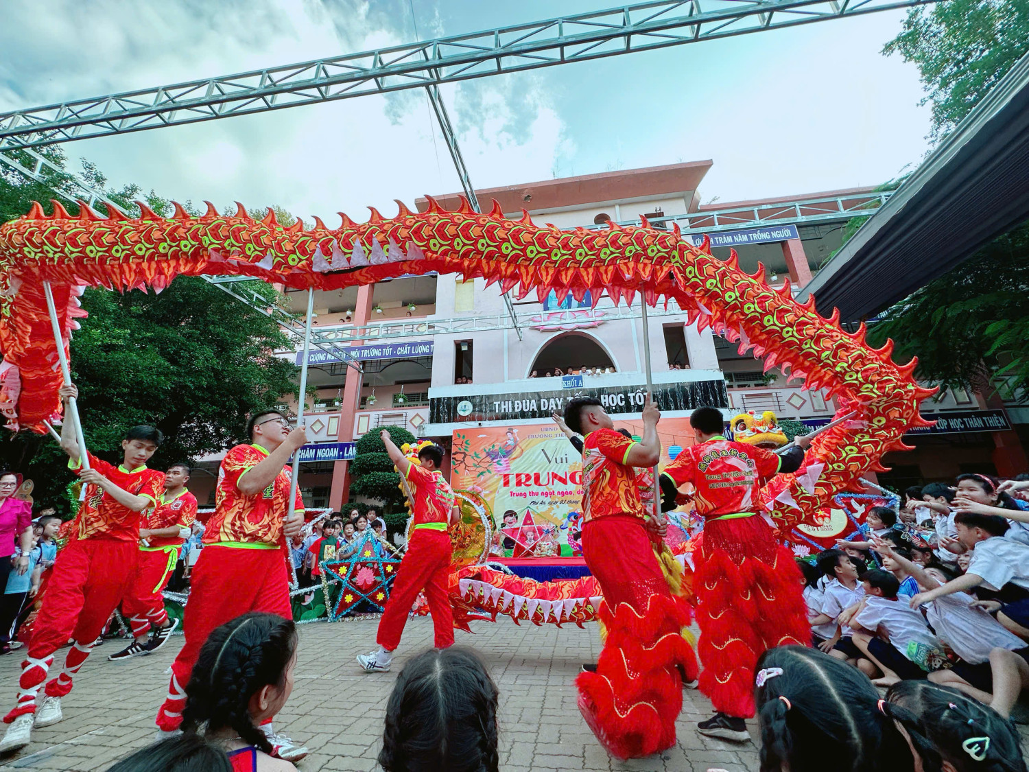 z7080242836328 f474526e6c045c3764328e11e9aa0276