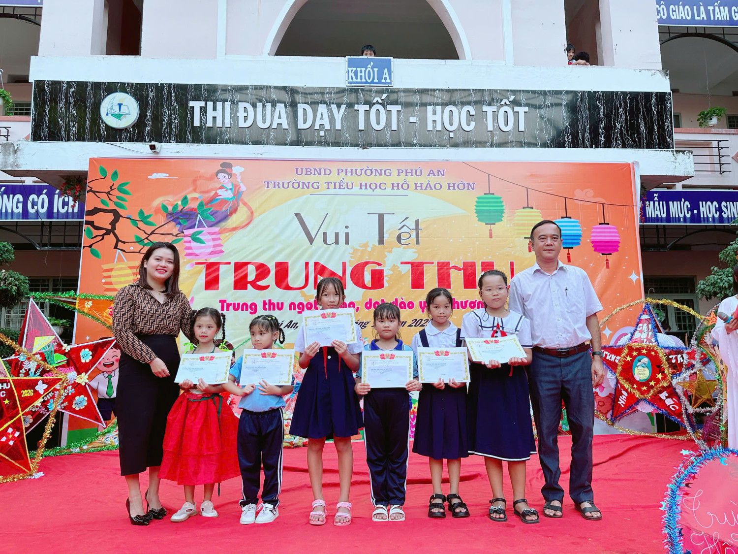 z7080242843974 2d301a190ec3f0512368c01295a923d3