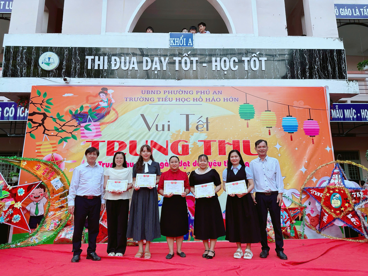 z7080242858036 2d7793be8243dd7ebd3ec62733d6ba14