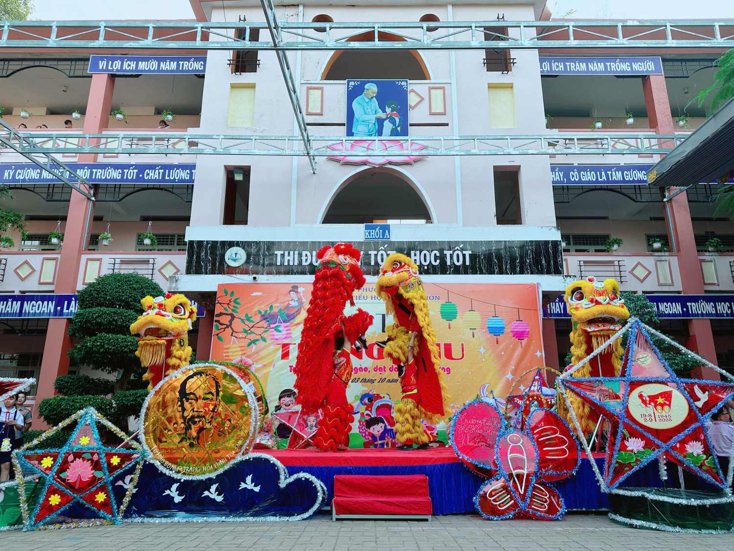 z7080242866226 865e18638adf752c0df1698df1b1dd7b