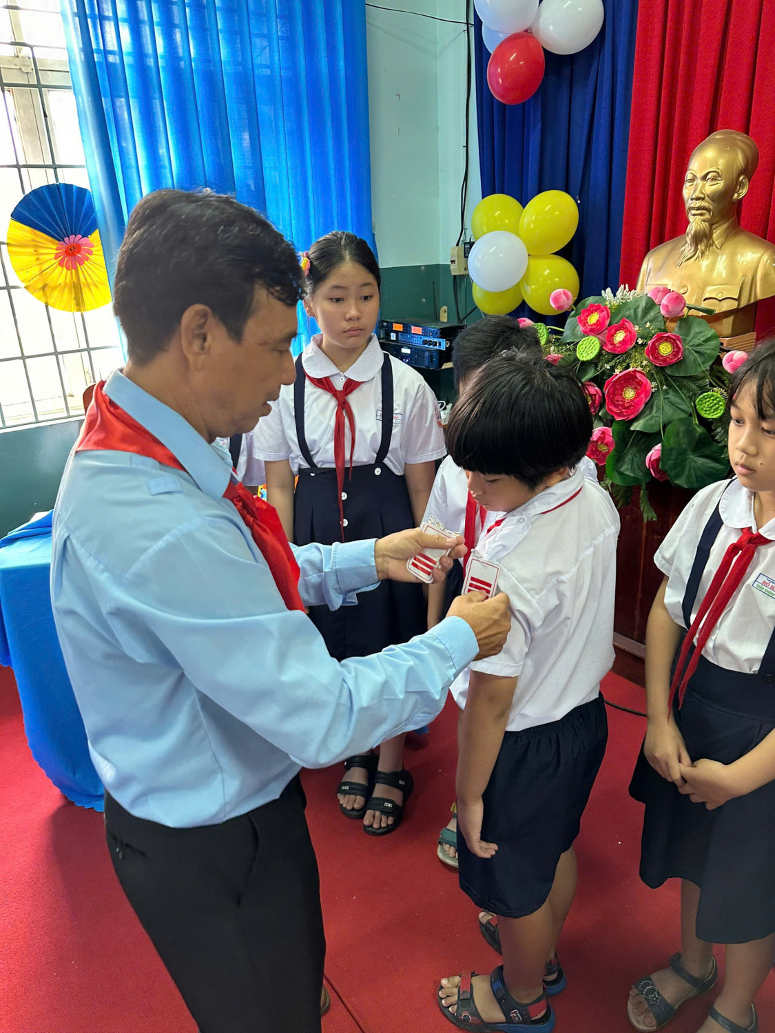 z7080247287694 8d3076bcfb988c581bd67edc42bd53e8