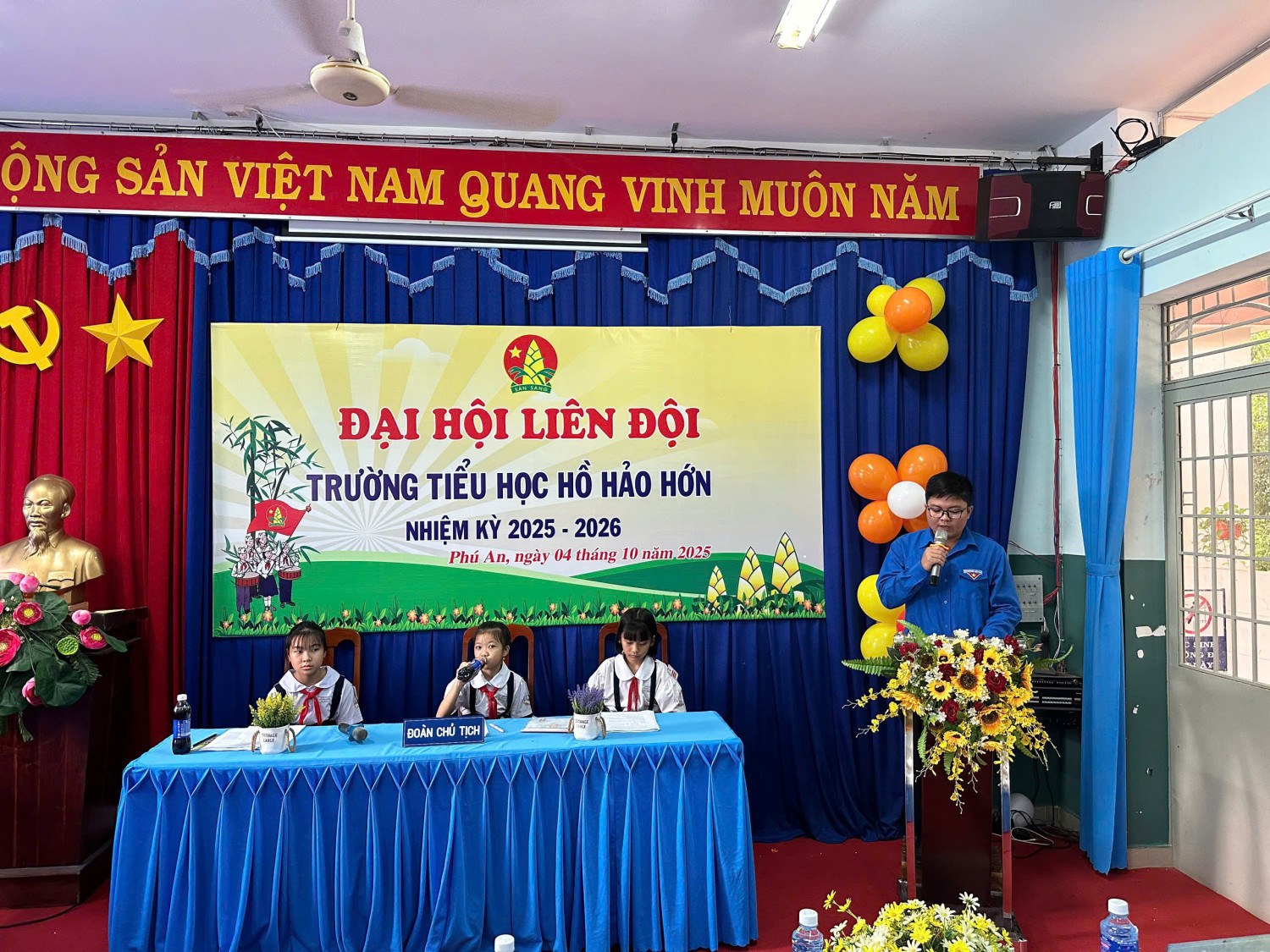 z7080247292944 408846fd5590a0c3f0750cad24d30c42