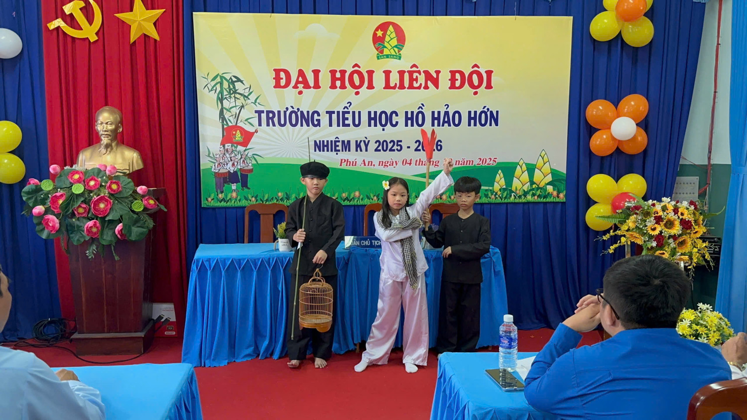 z7080247296350 990a6716a2414f464ca6fd480b4d6444