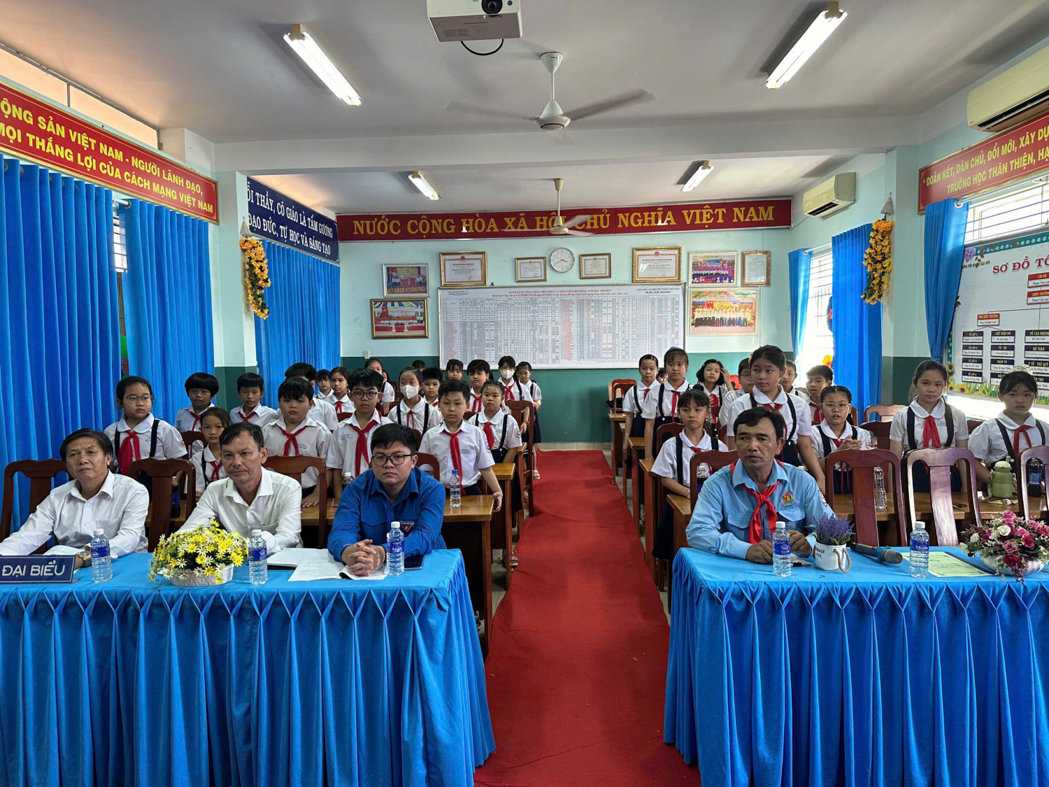 z7080247325400 14cda14e0e7974ed3a266ddd20df0610