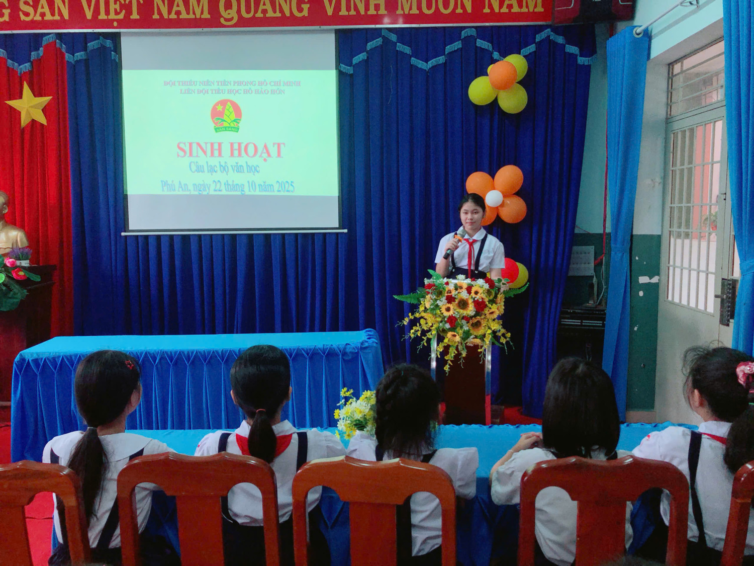 z7164932024687 c367e621e64fc60aa25fa6630839a03f